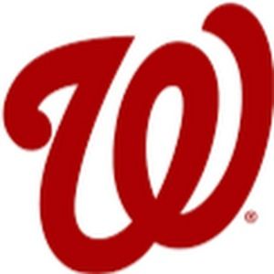 Meet your Posher, Jarus